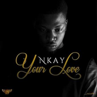 nkay numbers mp3