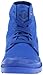 Palladium Unisex Mono Chrome Boot,Royal Blue,9.5 M US