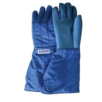 arm length waterproof gloves