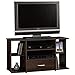 Sauder Beginnings Panel TV Stand, For TV's up to 42