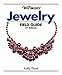 Warman's Jewelry Field Guide