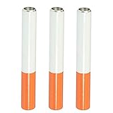 Formax420 Resuable Cigarette Holder Lot of 3 (2 inch)