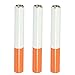 Formax420 Resuable Cigarette Holder Lot of 3 (2 inch)