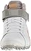 PUMA Men's Titantour Ignite Hi-Top Se Golf-Shoes