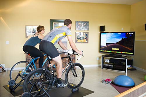 CycleOps Mag Trainer Kit