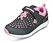 Dream Pairs Toddler/Little Kid/Big Kid 160508-K Athletic Running Shoes Sneakers