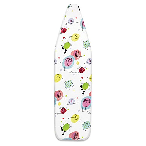 Best Ironing Board Covers Buying Guide GistGear