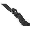 Stratchit-Stretchable-Ratchet-Style-All-Purpose-Strap-with-Carabiners-Pair-By-Front-Runner