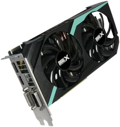 Radeon Hd 7870 Ghz Edition 2 Gb Gddr5 Pci Express Amazon De Elektronik
