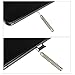 AOOHOOA Cellphones SIM Card Tray Opening Removal Tool Ejector Pin Suitable for Most Smartphone (SIM Card Tool)