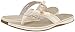 Sperry Top-Sider Women's Serenafish Flip Flop