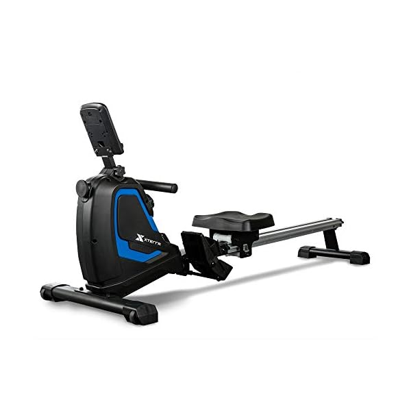 prescription ski goggles