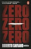 Image de Zero Zero Zero