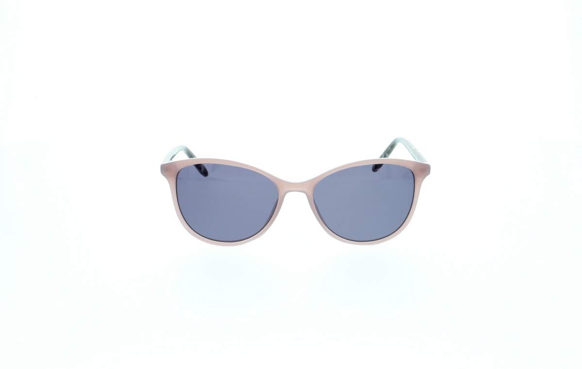 HIS HS439-003 Sunglasses Purple