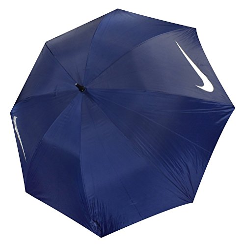 Nike Golf- Windproof 62 Inch Umbrella