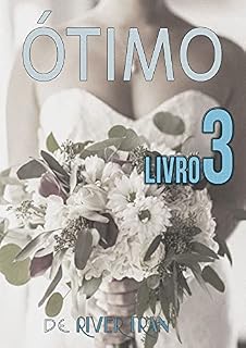 Livro Ótimo (Livro 3)