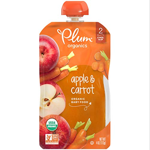 3 Plum+Organics+Organic+Broccoli+Packaging