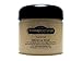 Lip Scrub by The Soap Exchange