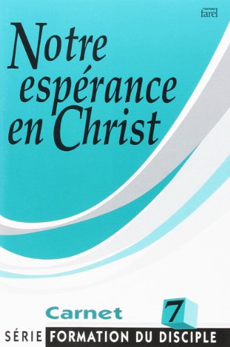 Quelle vie !