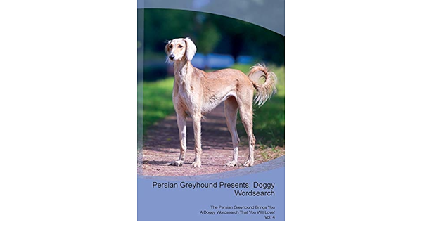 greyhound presents