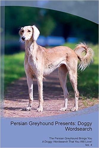 greyhound presents