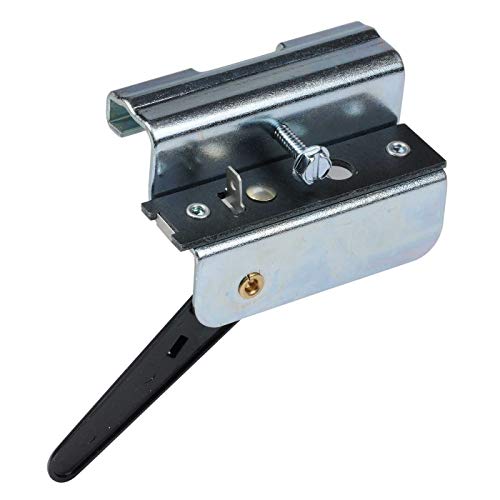 Genie Screw & Trac Drive Garage Door Opener Replacement Limit Switch