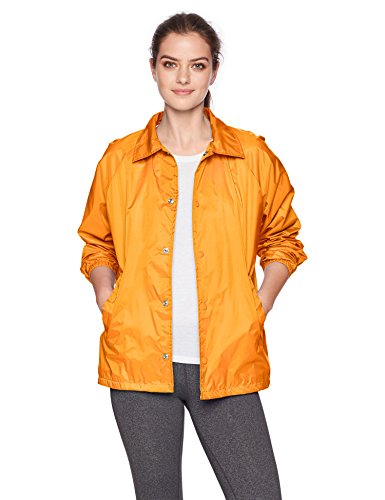 augusta coaches jacket