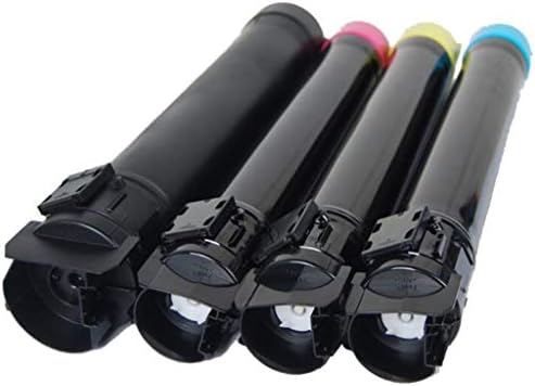 Compatible with Xerox Werox Phaser 6130 6130N Toner Cartridge 106R01278 Toner Cartridge（Remarks Good Coding）