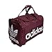 adidas Originals Santiago Duffel Bag