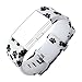 KisFace for Fitbit Charge 2 Replacement Elastomer Bands, Accessories Wristbands Small Large Photo Printing Series with Various Topics
