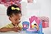 Fisher-Price Little People Disney Princess, Cinderella's Ball