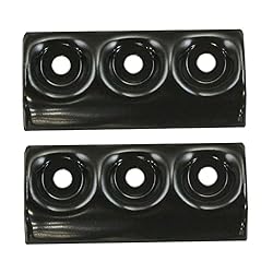 HASME 2-Pack Replacement Blade Clamps for Dewalt