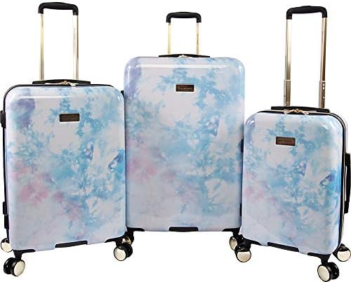 Hardside luggage set Clearance
