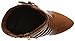 Luichiny Women's Ray Chelle Boot