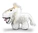 Stuffies - Baby Champ the Lion