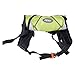 Pinty Hydration Backpack Pack with 2L Water Bladder for One Day Outdoor Climbing, Hiking, Cycling