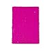 Style.Lab by Fashion Angels Magic Sequin Journal - Iridescent/Pink