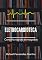 Livro Eletrocardioteca: consulta rápida de traçados