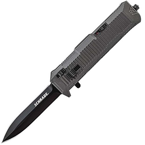Best Otf Knife Under 100 For The Money in 2020