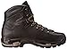 Asolo Men's TPS 535 V Hiking Boot