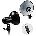 LimoStudio Table Top Photography Studio 400W Mini Continuous Lighting Light Kit, AGG844