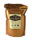Philippine Coffee - Ador's Barako Authentic Batangas Specialty GROUND Coffee 250 grams