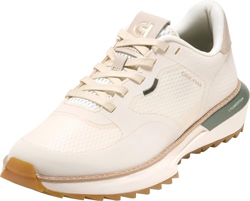 Amazon.com | Cole Haan Men's Golf Shoes - Grandpro All Day