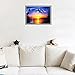 Hot Sale!!5D Embroidery Paintings Cross Stitch Rhinestone Pasted DIY Diamond Painting (D)