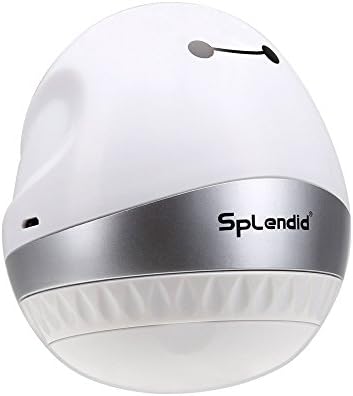 Lockay Splendid USB Rechargeable Lint Remover, Fabric Shaver, Fuzz Remover