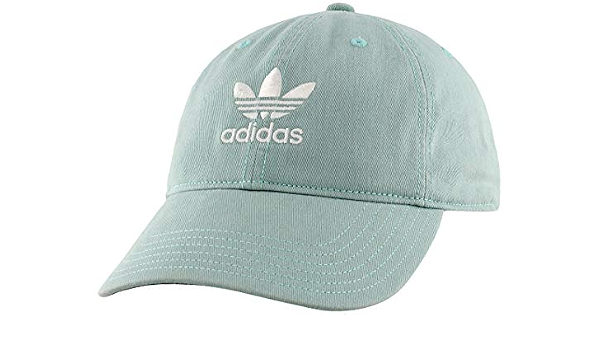adidas Originals Women's Relaxed Fit 