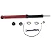 KYB 565121 MonoMax Gas Shock