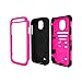 Train Time Laser Kraken A.M.S. Case for Samsung Galaxy S IV