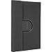Targus - VersaVu Slim 360 Rotating Case for iPad Mini 4, 3, 2, iPad Mini