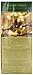 Greenfield Tea, Easter Cheer, 25 Count
